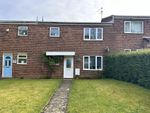 Thumbnail to rent in Montague Crescent, Northampton, Northamptonshire