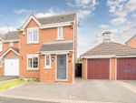 Thumbnail for sale in Woodhouse Way, Cradley Heath