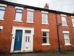 Thumbnail to rent in Balcarres Road, Ashton-On-Ribble, Preston
