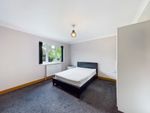 Thumbnail to rent in En-Suite Room, Guinions Road, High Wycombe