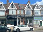 Thumbnail to rent in Portland Road, Hove, East Sussex.
