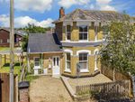 Thumbnail for sale in Carter Street, Sandown, Isle Of Wight