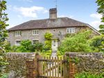 Thumbnail for sale in Church Lane, Bury, Pulborough, West Sussex