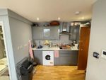 Thumbnail to rent in Cricklewood Broadway, London