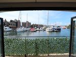 Thumbnail for sale in Pacific Drive, Sovereign Harbour, Eastbourne