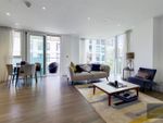Thumbnail to rent in Hebden Place, London