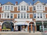 Thumbnail to rent in Fortis Green Road, London