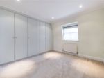 Thumbnail to rent in St Peters Place, Little Venice