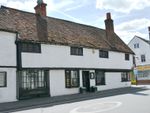 Thumbnail to rent in New Street, Henley-On-Thames