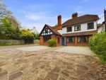 Thumbnail for sale in Offington Lane, Worthing, West Sussex