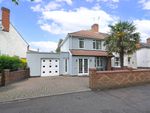 Thumbnail for sale in Hallam Crescent East, Leicester, Leicestershire