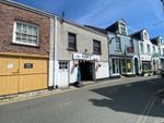 Thumbnail to rent in 23A Church Street, St. Austell