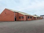 Thumbnail to rent in Unit The Ropewalk, Station Road, Ilkeston