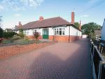 Thumbnail for sale in Cantley Lane, Cantley, Doncaster