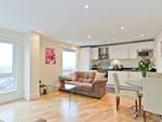 Thumbnail to rent in Raphael House, 250 High Street, Ilford, Essex