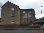 Thumbnail to rent in West Campbell Street, Newmilns