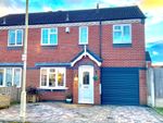 Thumbnail for sale in Andreas Drive, Muxton, Telford