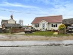 Thumbnail to rent in Mill Road, Knodishall, Saxmundham, Suffolk