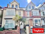 Thumbnail for sale in Garfield Road, Paignton