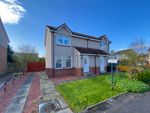 Thumbnail for sale in Thornyflat Crescent, Ayr