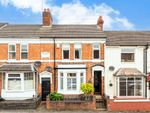 Thumbnail to rent in Hawthorn Road, Kettering