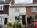 Thumbnail for sale in Maypole Road, East Grinstead, West Sussex