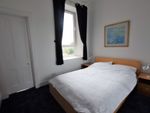 Thumbnail to rent in Rosemount Viaduct, City Centre, Aberdeen