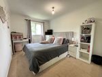 Thumbnail to rent in Thornton Close, Guildford