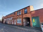 Thumbnail for sale in 1-5 Charles Street, Worcester, Worcestershire