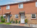 Thumbnail for sale in Amethyst Grove, Waterlooville