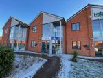 Thumbnail to rent in Apex Business Village, Cramlington