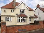Thumbnail to rent in St. Andrews Drive, Skegness
