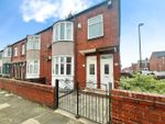 Thumbnail to rent in Morpeth Avenue, South Shields