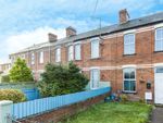 Thumbnail for sale in Clyst Avenue, Exeter