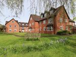 Thumbnail to rent in Castle Court, Marlborough