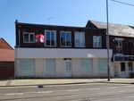 Thumbnail to rent in 96-100 Middlewood Road, Hillsborough, Sheffield