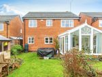 Thumbnail for sale in Clover Drive, Thrapston, Kettering