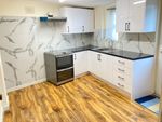 Thumbnail to rent in Very Near Challis Road Area, Brentford