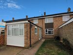 Thumbnail to rent in Worcester Road, Hatfield
