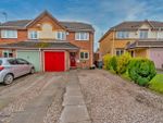 Thumbnail for sale in Bell Heather Road, Clayhanger, Walsall