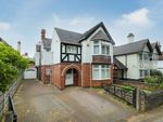 Thumbnail for sale in Thorncliffe Road, Mapperley Park, Nottingham
