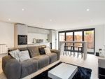 Thumbnail to rent in Hatfield Road, St. Albans, Hertfordshire
