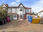 Thumbnail for sale in St. Barnabas Road, Woodford Green