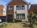 Thumbnail to rent in Lonsdale Close, Ipswich