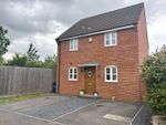 Thumbnail to rent in Walton Cardiff, Tewkesbury