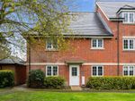 Thumbnail for sale in Kingshill Drive, High Wycombe