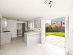 Thumbnail to rent in Sycamore Gardens, Meon Vale, Stratford-Upon-Avon