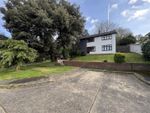 Thumbnail to rent in Chantry Crescent, Stanford-Le-Hope
