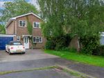 Thumbnail for sale in Hillcrest Lane, Scaynes Hill, Haywards Heath