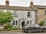 Thumbnail for sale in High Street, Buckland Dinham, Frome